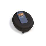 Multimode 62.5um Launch Cable 105M (LC/LC), Metal redirect to product page